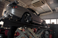 121030 4wheel .jpg